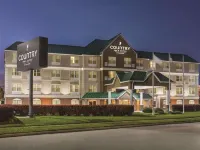 Country Inn & Suites by Radisson, Georgetown, KY Hotels in Georgetown