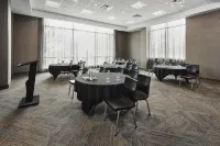 AC Hotel Cincinnati at the Banks