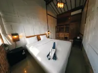 Habana Hotel