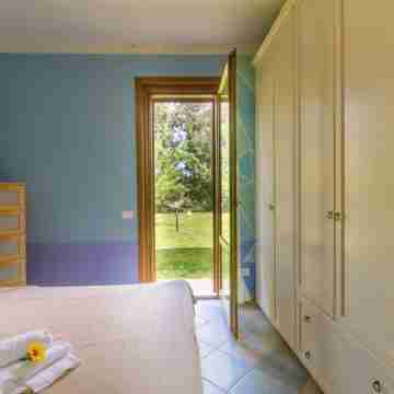 Agriturismo Canova - Private Villas Rooms