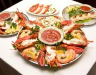 Saj Earth Resort & Convention Center , Kochi - servizio colazione