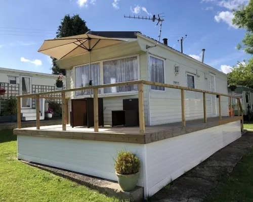 霍格沃茨床和歐式早餐家庭旅館 斯韋爾酒店