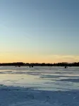 Tiki Beach Campground