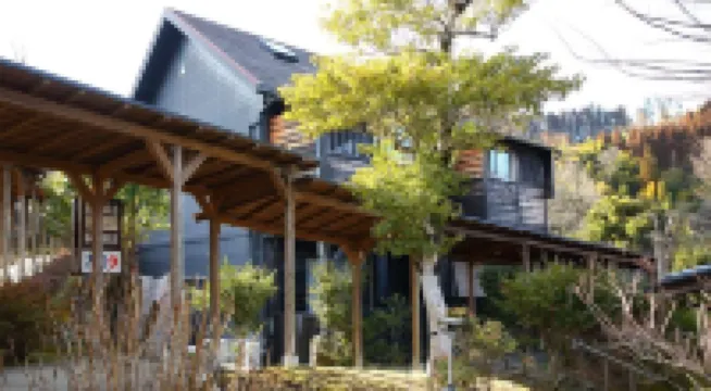 유후 노 오야도 호타루 유후인 온천 주변 호텔