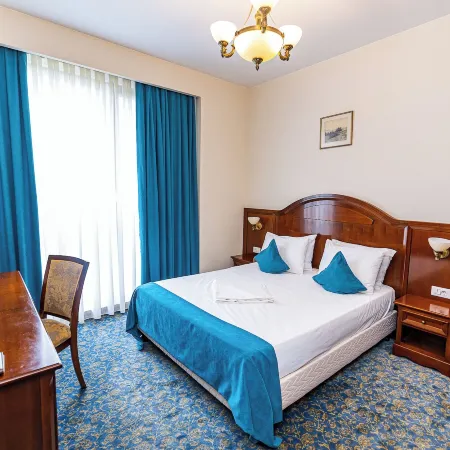 Hotel Diesel
