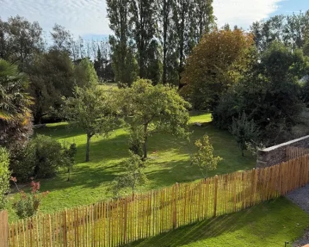 魅力珍寶 格朗維爾酒店