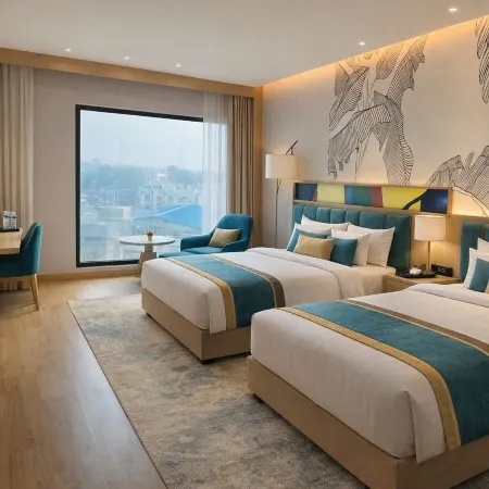 Clarion Inn Greywall by Choice Hotels Отели рядом с достопримечательностью «Колледж Хальса»