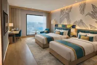Clarion Inn Greywall by Choice Hotels
