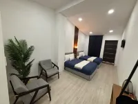 Borunda Suites - 2-Star