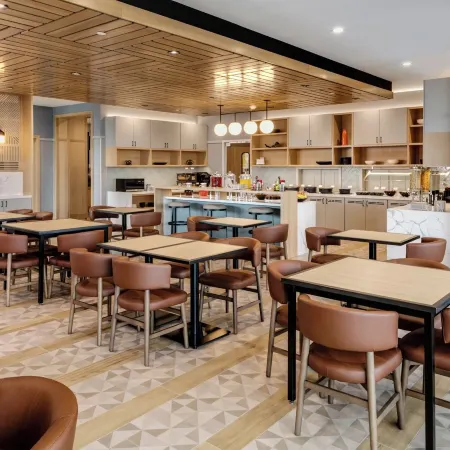 Hyatt Place Post Falls/coeur D'alene