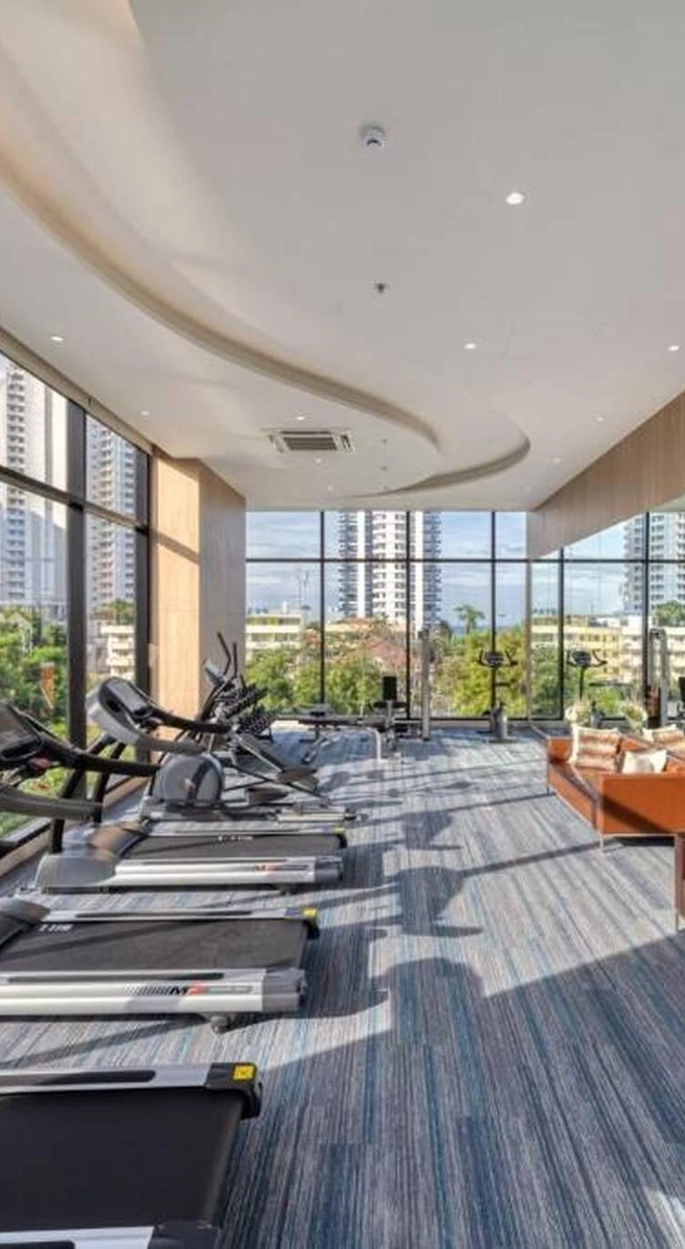 รูปภาพของSeaview Wonder At Prime Location - Walk to the Sea