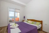 Apartments Galic - 3-Star