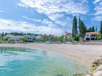 Apartments Neda Hotels in Sutivan