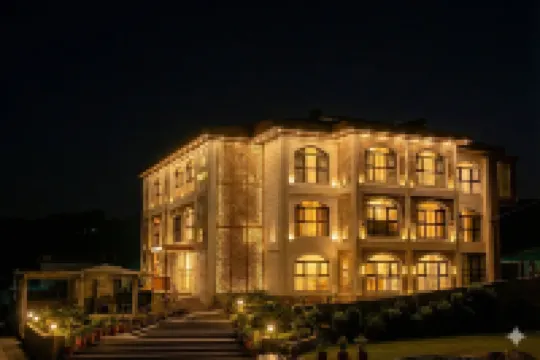 สุริโยทัย เดอะ ไวกุนท์