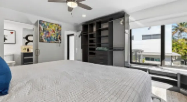 Soleil Modern by Avantstay Design-forward Stay + Resort-style Pool + Hot Tub + Near the Beach