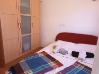 Apartment Alice Hotels in Pakoštane