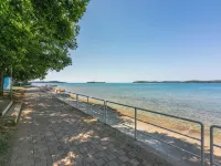 Apartment Bellevue Hotels in Vodnjan