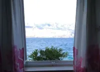 Apartments Sova - con vistas al mar