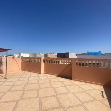 Chambre privée dans appartement