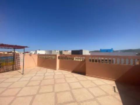 Chambre privée dans appartement