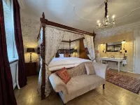 Hotel Goldener Anker