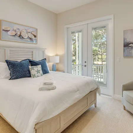 Walk to Springs, 700 Ft to Dtwn! Crystal River Gem