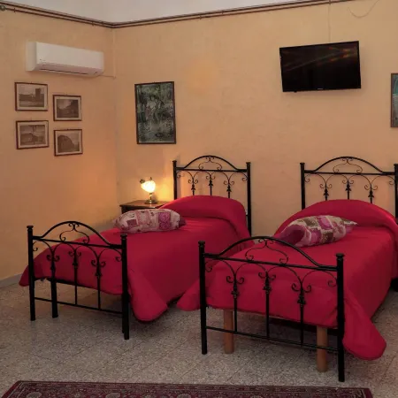 B&B l'Angelica