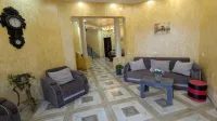 Guest House Marina