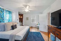 Grandmas House Timeless Charm - 3-Star