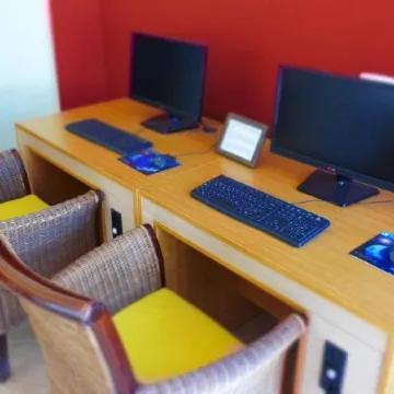 Apartamentos Castillo Beach