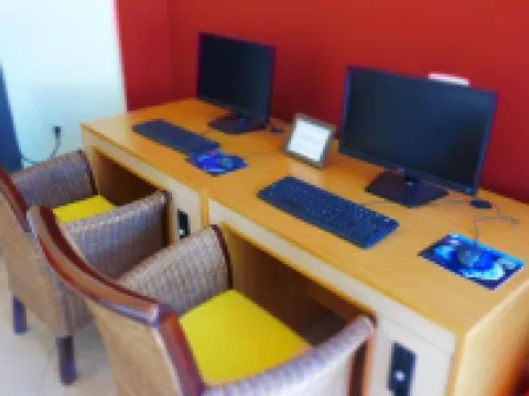 Apartamentos Castillo Beach