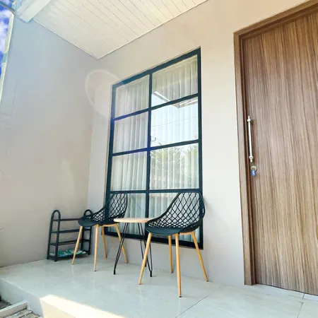 Whouse Amiena