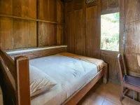 DLimasan Heritage Cottage and Cafe Hotels in Junrejo