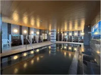 Park Inn Takasaki - 2-Star