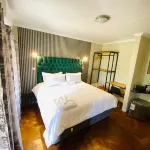 The Signature Hotel - 3 звезды