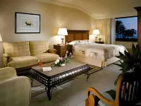 Pierre Mundo Imperial Riviera Diamante Acapulco Hotels in Acapulco