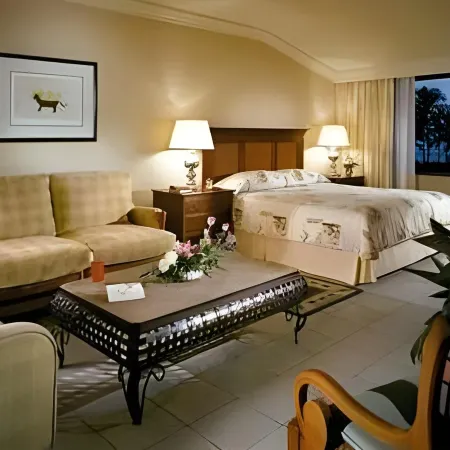 Pierre Mundo Imperial Riviera Diamante Acapulco