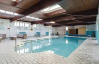 Beausite Hotel - Pools