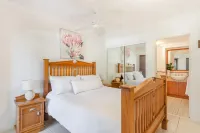The Breakers Yamba - 3-Star