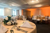 Wyndham Garden Quito - Business