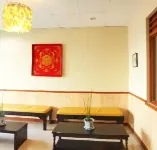 โรงแรมเอเชียเทล สถานีโรซ่า ลากูนา