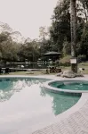 Rodavento Boutique Hotel & Spa - Pools
