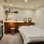 Cheongdo Gucheon-ri 285 - 3-Star