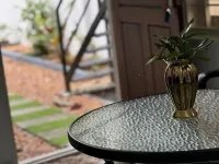 Little Chandhana Guest House Hotels in Kottayam