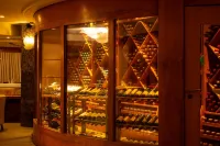 Ocean Palace All Inclusive Premium - Bintang 5