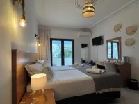 Ethos Bertolina Wellness Urban Living
