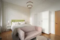 L Boutique Hotel