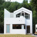 Cheongdo Villard Gakbuk