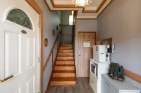 Taean Anmyeondo Diana Pension - 家庭旅館