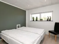 Holiday Home in LÃ¦sÃ¸